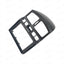 Dash Kit  de 9 Pulgadas HYUNDAI SANTA FE 2005 al 2012