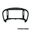 Dash Kit de 9 Pulgadas NISSAN JUKE 2011 al 2016