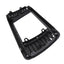 Dash Kit de 9 Pulgadas SUBARU LEGACY / INTERIOR 2004 al 2009
