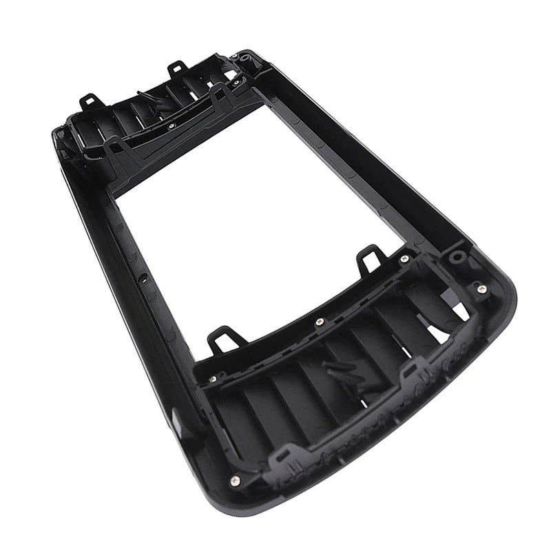 Dash Kit de 9 Pulgadas SUBARU LEGACY / INTERIOR 2004 al 2009