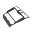 Dash Kit  de 9 Pulgadas SUBARU FORESTER 2013 al 2018