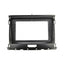 Dash Kit de 9 Pulgadas FORD RANGER 2018 al 2023