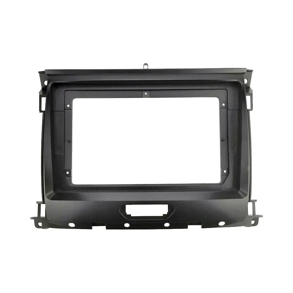 Dash Kit de 9 Pulgadas FORD RANGER 2018 al 2023