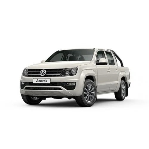 MOSQUITERO DE AMAROK 2009 al 2021