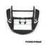 Dash Kit  de 9 Pulgadas CHEVROLET TRACKER TRAX 2014 al 2016