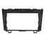 Dash Kit  de 9 Pulgadas HONDA CRV 2006 al 2012