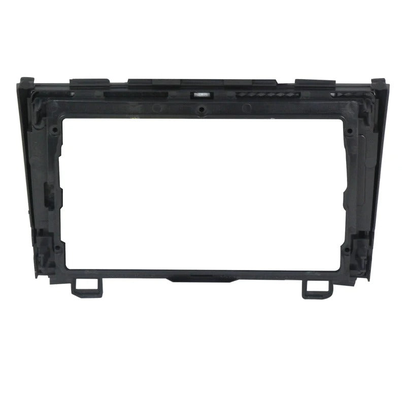 Dash Kit  de 9 Pulgadas HONDA CRV 2006 al 2012