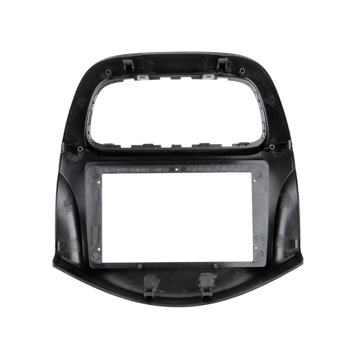 Dash Kit de 9 Pulgadas DAEWOO MATIZ / CHEVROLET SPARK/BAIC/BEAT 2018 al 2020