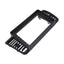 Dash Kit de 9 Pulgadas SUBARU LEGACY / INTERIOR 2004 al 2009