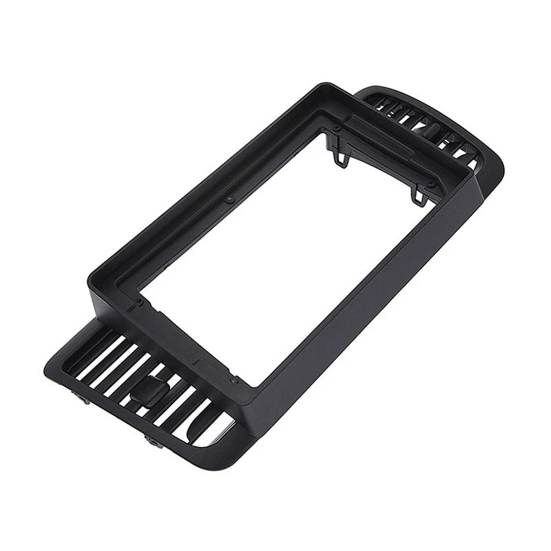 Dash Kit de 9 Pulgadas SUBARU LEGACY / INTERIOR 2004 al 2009