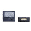 Dash Kit de 9 Pulgadas MERCEDES BENZ C CLASS C200, C320, C350, CLK, W209, 2002, 2003 al 2005