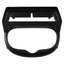 Dash Kit de 9 Pulgadas PEUGEOT 206 2002 al 2010