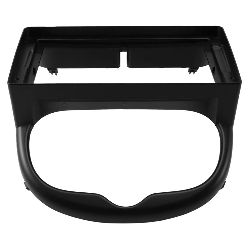 Dash Kit de 9 Pulgadas PEUGEOT 206 2002 al 2010