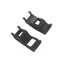 Dash Kit  de 9 Pulgadas SUBARU FORESTER 2013 al 2018