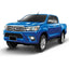 MOSQUITERO DE HILUX REVO ROCCO 2015 al 2020