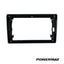 Dash Kit  de 9 Pulgadas AUDI A4 2002 al 2008