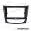 Dash Kit de 9 Pulgadas Mercedes Benz Clase E W211 E200 E220 E300 E350 E240 2002 al 2010