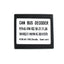 Dash Kit  de 9 Pulgadas VOLKSWAGEN TIGUAN 2010 al 2015