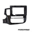 Dash Kit de 10 Pulgadas MITSUBISHI OUTLANDER 2014 al 2019