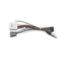 Dash Kit  de 10 Pulgadas NISSAN SYLPHY Y SENTRA 2013 al 2017
