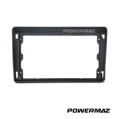 Dash Kit de 9 Pulgadas FORD FOCUS 2005 al 2008