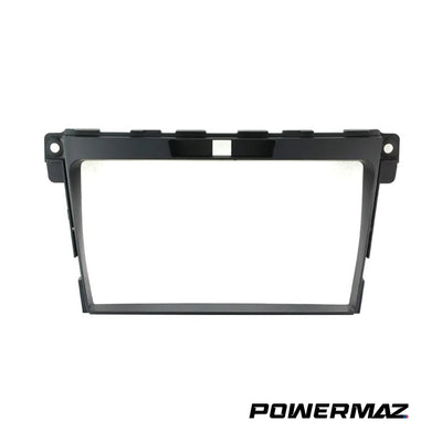 Dash Kit de 9 Pulgadas Mazda CX-7 2008 al 2015