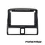 Dash Kit  de 9 Pulgadas HONDA CRV 2001 al 2006