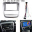 Dash Kit  de 9 Pulgadas JAC T6 y T8 del 2015 al 2022
