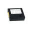 Dash Kit  de 9 Pulgadas AUDI A4 2002 al 2008
