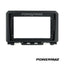 Dash Kit  de 9 Pulgadas SUZUKI JIMNY 2018 al 2020