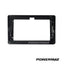 Dash Kit  de 9 Pulgadas HONDA CITY 2020
