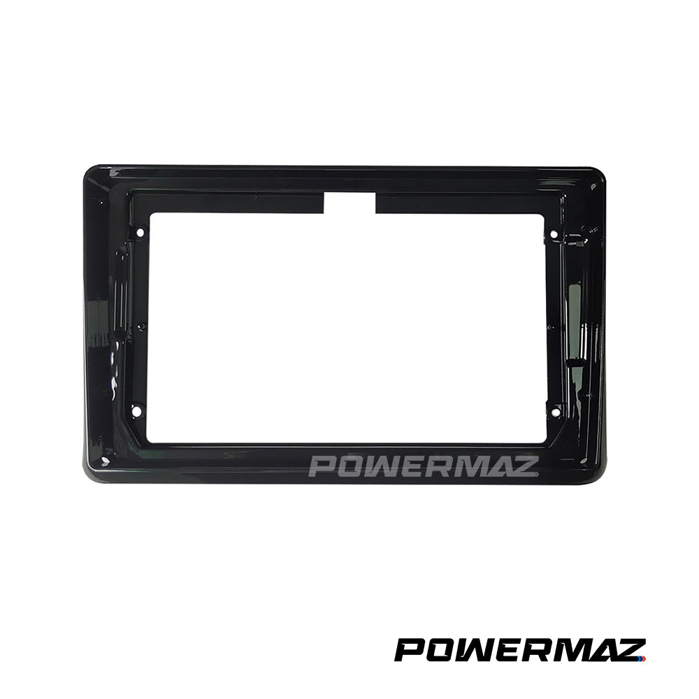 Dash Kit  de 9 Pulgadas HONDA CITY 2020