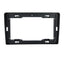 Dash Kit 9 Pulgadas MITSUBISHI TRITON L200 2018 al 2020