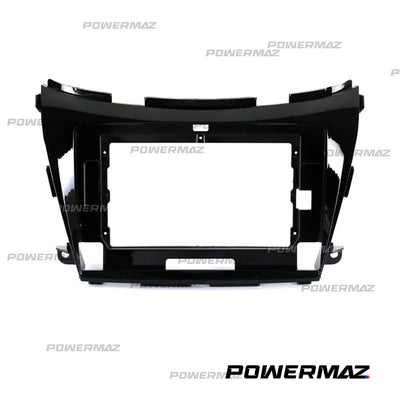 Dash Kit de 10 Pulgadas NISSAN MURANO 2014 al 2020