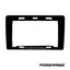 Dash Kit  de 9 Pulgadas HYUNDAI H1, STAREX, I800, IMAX 2007 al 2015