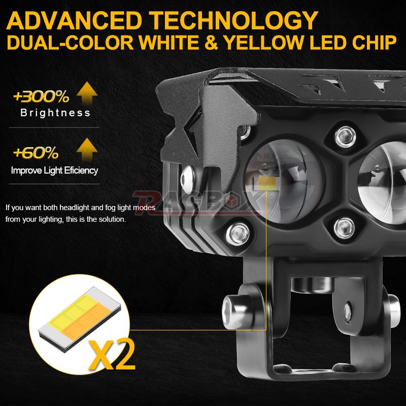 Exploradora Elite 300 Watts GHP-0221