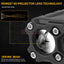 Exploradora Elite 300 Watts GHP-0221