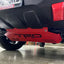PECHERA HILUX TRD