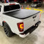 LONA PROMAZ NISSAN FRONTIER NP300 2015 AL 2023