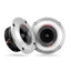 Tweeters domo de aluminio DB Drive Elite Pro Audio P5TW 8D 300W 4 OHM