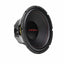 SUBWOOFER 12 PULGADAS CRUNCH 800 WATTS