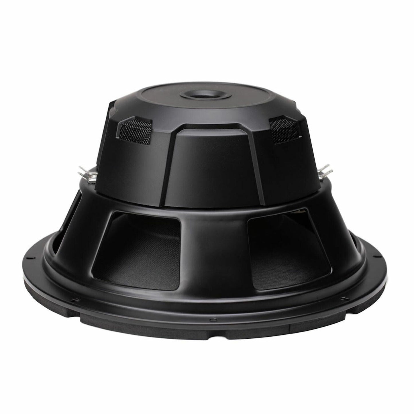 SUBWOOFER 12 PULGADAS CRUNCH 800 WATTS