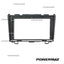 Dash Kit  de 9 Pulgadas HONDA CRV 2006 al 2012